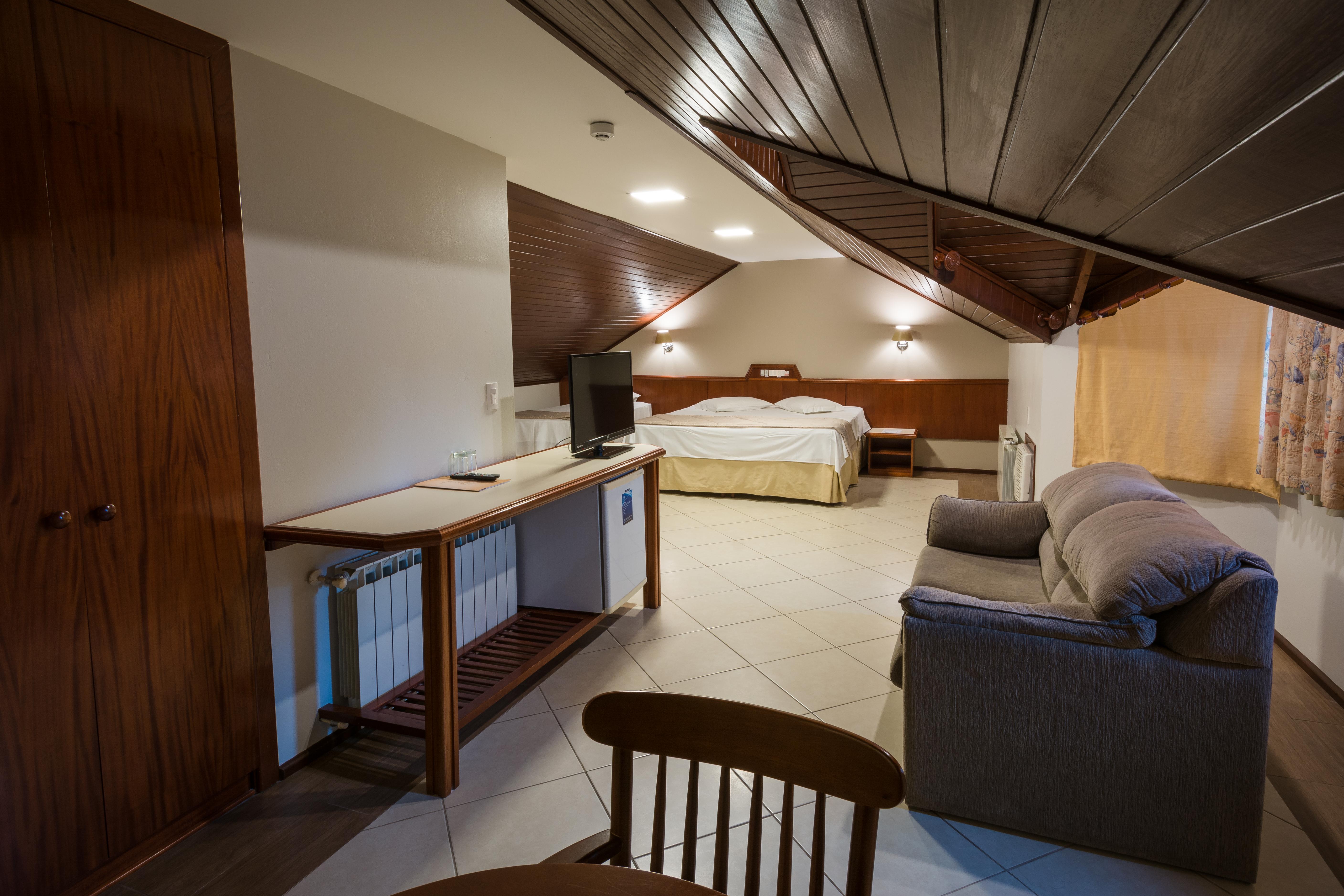 Hotel Fioreze Origem Грамаду Екстериор снимка