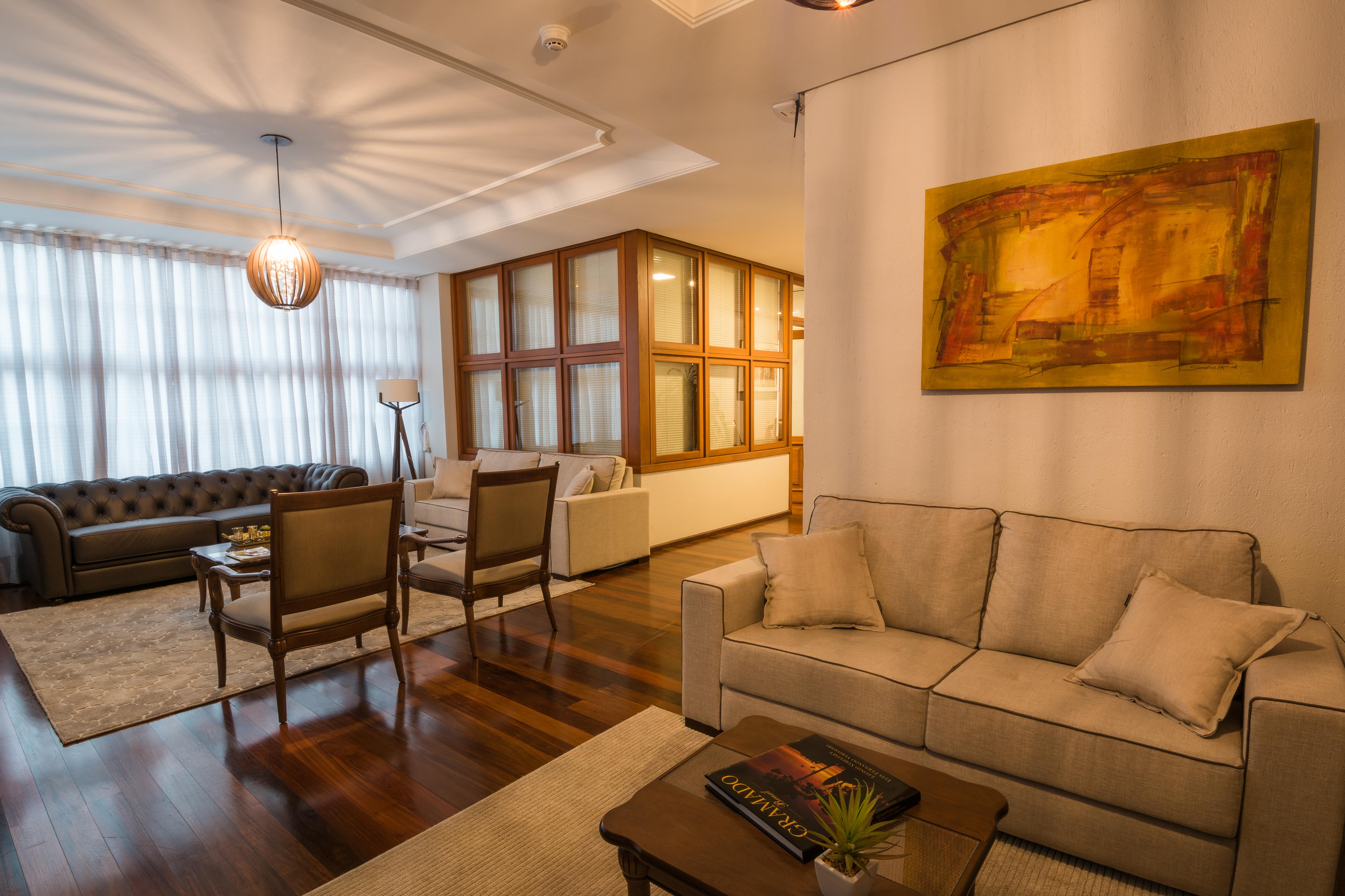 Hotel Fioreze Origem Грамаду Екстериор снимка