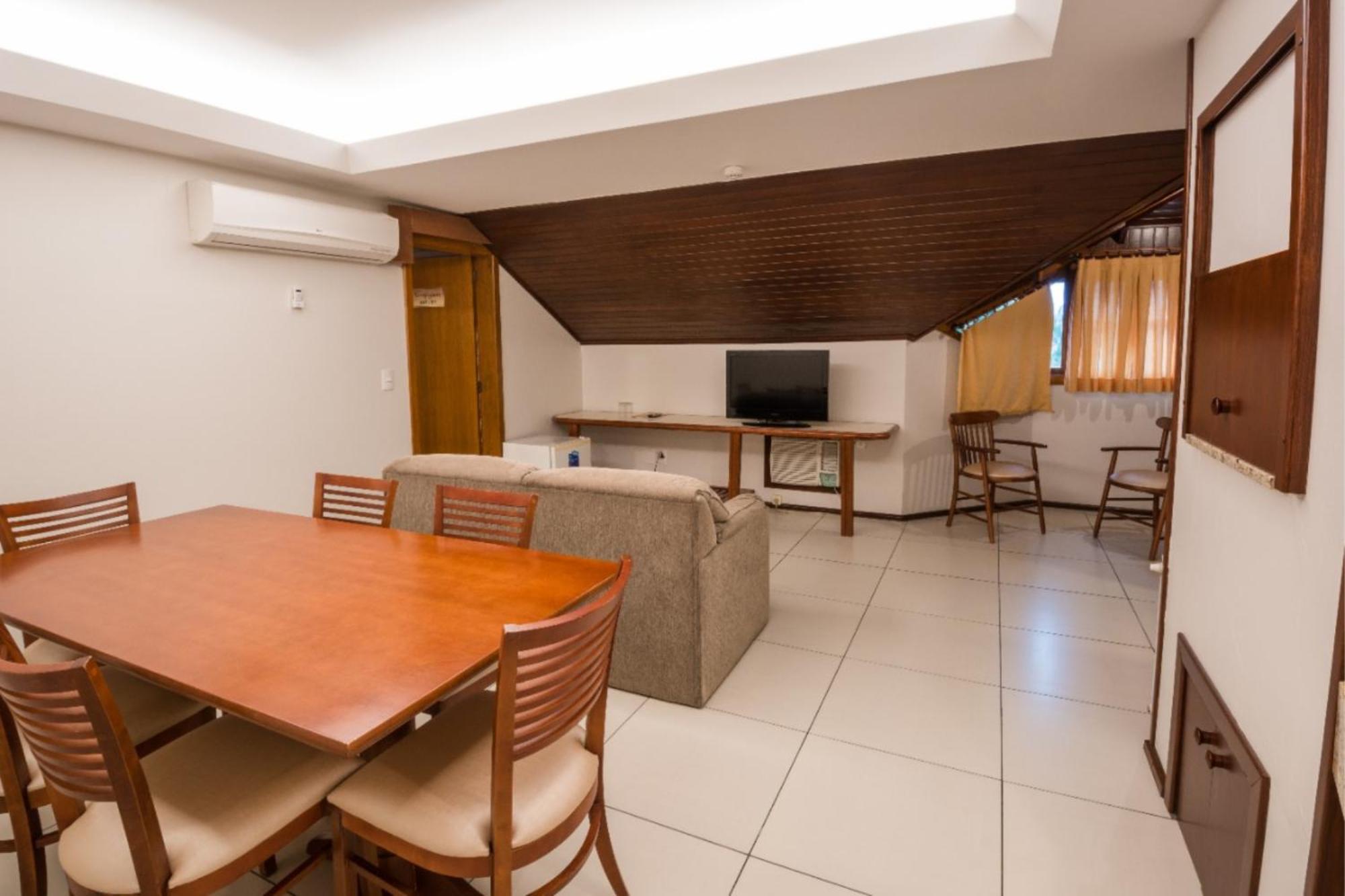 Hotel Fioreze Origem Грамаду Стая снимка